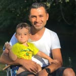İsmail