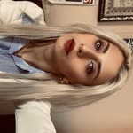 Fatma