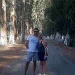 Emriye