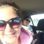 Ceyda
