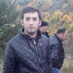 Ersin