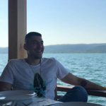 Abdulvahit