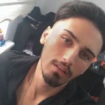 Kaan