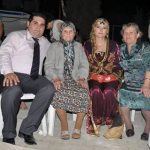 Kadir