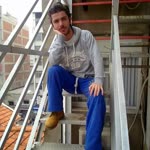 Rıdvan