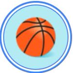 Kayhan