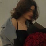 Sidra