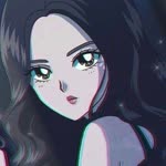Beyza