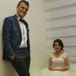 Samet