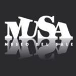 Musa