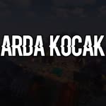 Arda