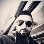 Metin