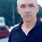Yalçın