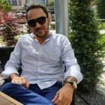 Tugay