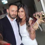 Niyazi