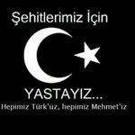 Alpay