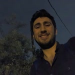 Sedat