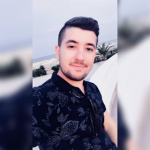 Yavuz