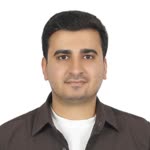 Abdulkadir