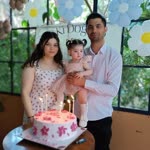 Elif