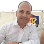 Ömer