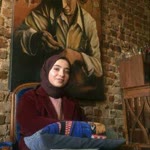 Esra