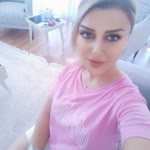 Rabia