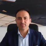 Orhan