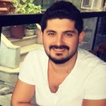 Cihan