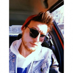 Mehmet