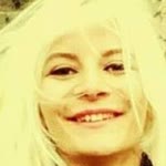 Damla