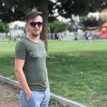 Hasan