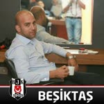 Yasin