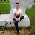 Yaşar