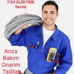 Ersan