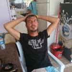 Nevzat