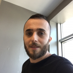 Bahattin