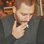 Ali