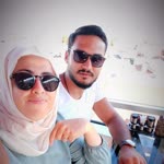 Bilal