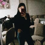 Yüsra