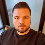 Onur
