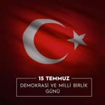 Özkan