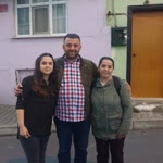 Öznur