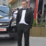 Mehmet