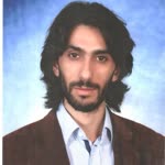 Tahir