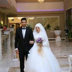 Metin
