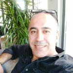 Kürşat