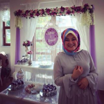 Elif
