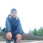 Nezük