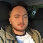 Farukcan